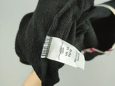 bluza l wymiary: New Look, Bluzka damska, rozmiar S — 4