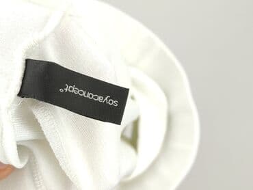 zalando spódniczki: Soyaconcept, Spódnica damska, rozmiar S — 4