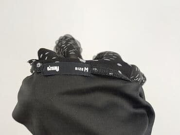 crocsy sinsay: Sinsay, Sukienka damska, rozmiar M — 5