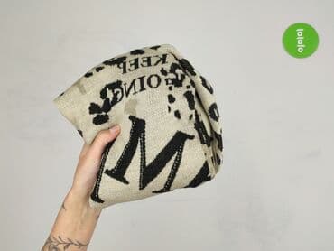 жіночі флісові кофти: Светр жіночий, розмір 2XL — 6