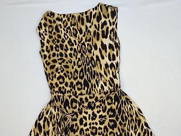 bluza dżem: Sukienka damska, rozmiar S — 1