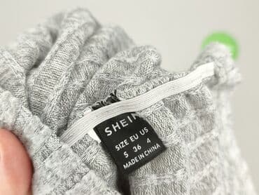 shein sukienki na komunie plus size: Shein, Sukienka damska, rozmiar S — 4