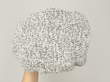 buty zimowe oysho: Golf damski, rozmiar S — 5