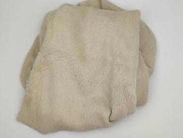 plaszcz: Kardigan damski, rozmiar 8XL — 4