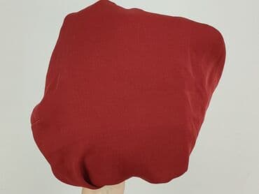 czerwone bluzki reserved: Selected Femme, Bluzka damska, S — 8