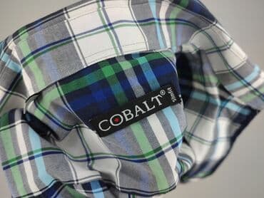 koszulka barcelony sinsay: Koszulа dla mężczyzn, rozmiar M — 4