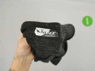 monnari sukienki i tuniki: Women`s tunic, size S — 4