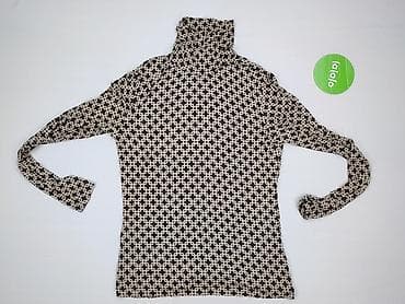 michael jackson x hm: H&M, Golf damski, rozmiar M — 2