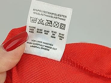 mayoral dresy: Odlo, T-shirt damski, rozmiar 2XL — 6