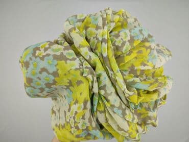 plus size sukienki: Sukienka damska, rozmiar XL — 4