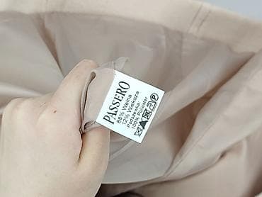 clockhouse winter jacket: Kurtka przejściowa damska, rozmiar 2XL — 4