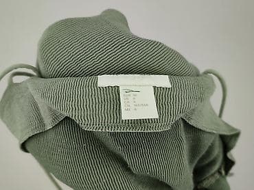 sukienki trynite: H&M, Sukienka damska, rozmiar S — 4