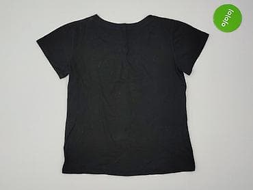 emo bluzy: T-shirt damski, rozmiar S — 3