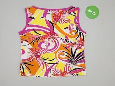 bluzki z printem: Bluzka damska, rozmiar S — 3