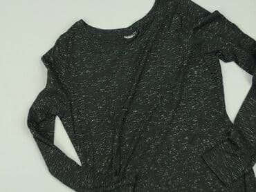 marynarka damska vinted: Janina, Women's blouse, size S (EU 36) — 1