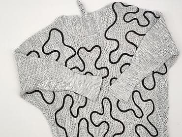 id identity bluza: Italian Style, Sweter damski, rozmiar One size — 1