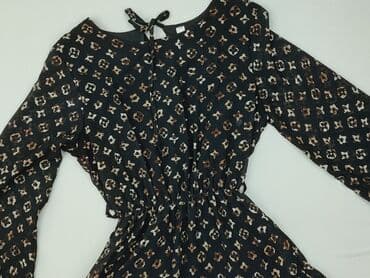 t shirty python: New Collection, Women`s dress, size S (EU 36) — 1