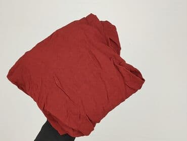 koszula otto hauptmann: ONLY, Koszula damska, rozmiar S — 6