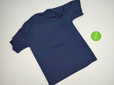 bluza slayer: T-shirt damski, rozmiar L — 3