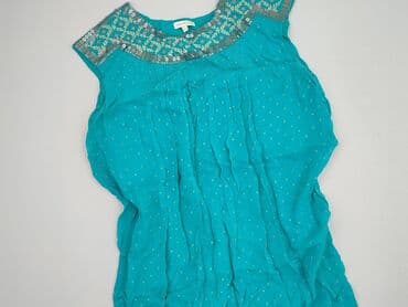 monsoon bluzki: Monsoon, Tunika damska, rozmiar L — 1