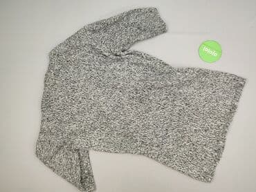 m s collection sweter: H&M, Kardigan damski, S — 3