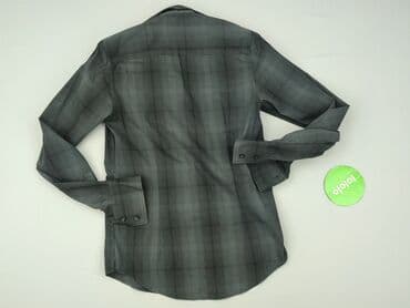 koszulka z c a: Shirt for men, XS (EU 34), FSBN, condition - Perfect — 3