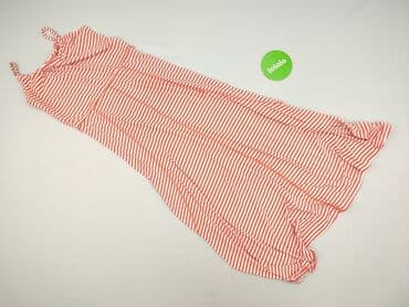 sukienki plażowe plus size: Sukienka damska, rozmiar S — 3