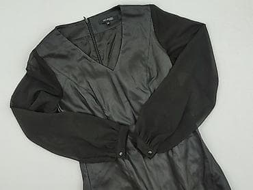 bluzki wiosenna: Top Secret, Sukienka damska, rozmiar S — 1