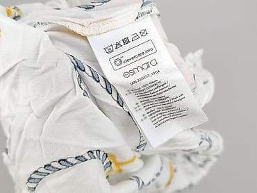 lucky label: Esmara, Bluzka damska, rozmiar S — 5