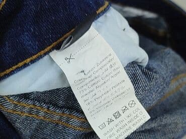 shein sukienki na komunie plus size: Shein Curve, Szorty damskie, 4XL — 5