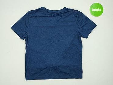 kody gomez: Giordano, T-shirt damski, rozmiar M — 3