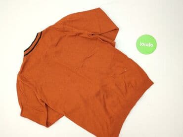 kapcie nike jordan pluszowe: Steps, Sweter damski, rozmiar S — 3