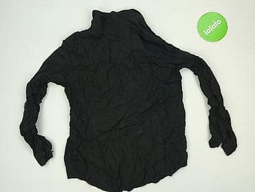 sinsay hello kitty: Sinsay, Koszula damska, rozmiar XS — 3