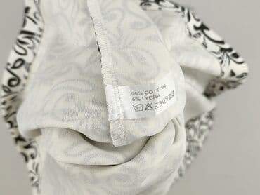 buty sailor moon: Women`s dress, size S — 5