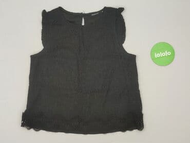 bluzka z ustami house: House, Bluzka damska, rozmiar M — 2