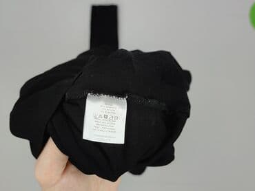 bonprix tuniki wizytowe: Solar, Tunika damska, rozmiar M — 4