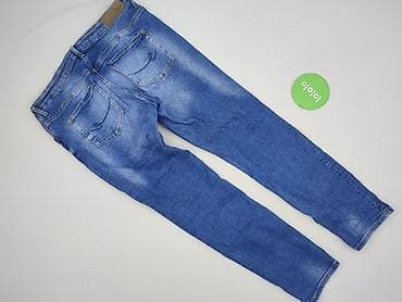 jeans always: Edc by Esprit, Джинси жіночі, розмір L — 3