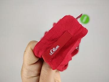 wolf: S.Oliver, Bluzka damska, rozmiar XL — 4