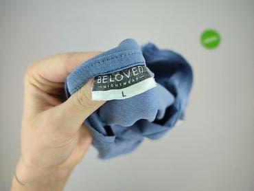 bluza zings: Ulubione, T-shirt damski, rozmiar L — 4