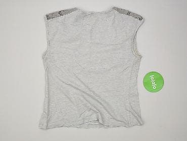 undershirt h: Bluzka damska, rozmiar 2XL — 3