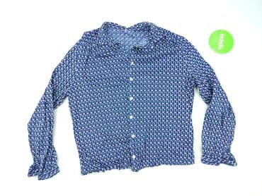 koszulka palion style allegro: Women`s shirt, size 2XL (EU 44) — 2