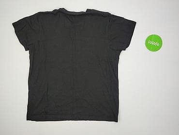 fsbn jacket: T-shirt damski, rozmiar 2XL — 3
