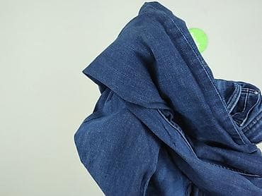 reserved denim: Esmara, Jeansy damskie, rozmiar S — 4