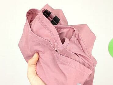 srebrna bluzka h: ONLY, Bluzka damska, rozmiar S — 5