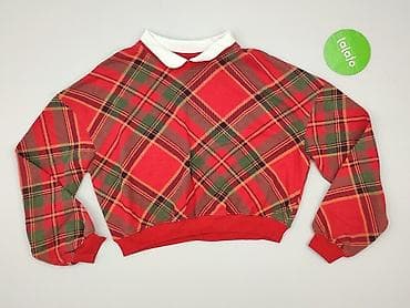 Ubrania damskie: Bluza damska
, rozmiar XL — 2