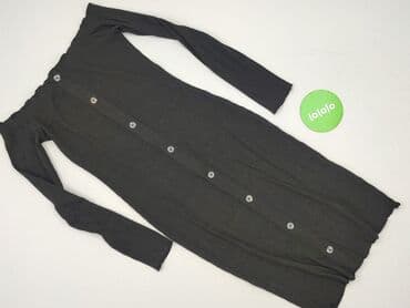 koszula z wiskozy sinsay: Sinsay, Sukienka damska, S — 2