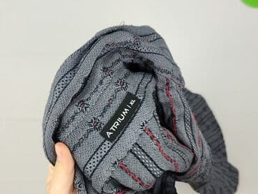 koszula xl: Koszulа dla mężczyzn, rozmiar XL — 5