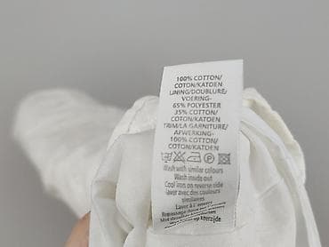 marka dunnes: New Look, Sukienka damska, rozmiar L — 5