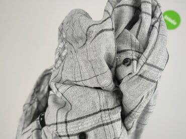 sukienka z kołnierzykiem mohito: Mohito, Tunika damska, rozmiar XS — 4