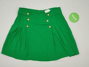 reserved spódnice cekiny: Spódnica damska, rozmiar XL — 2